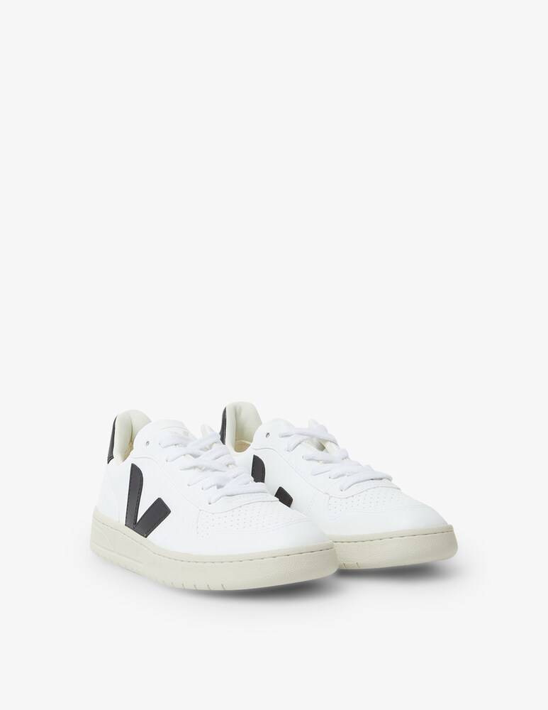 Veja Sneakers V10