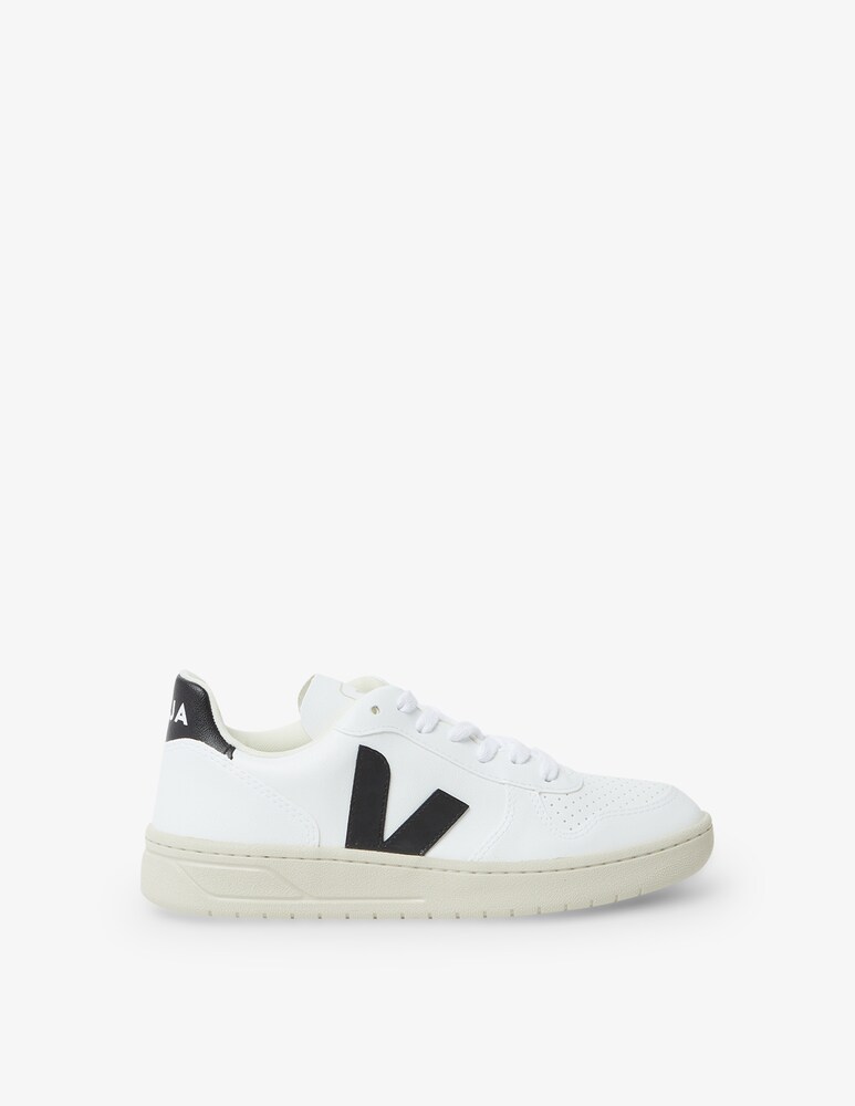 Veja Sneakers V10
