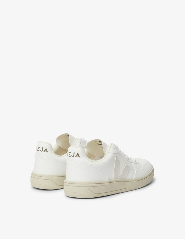 Veja Sneakers V10
