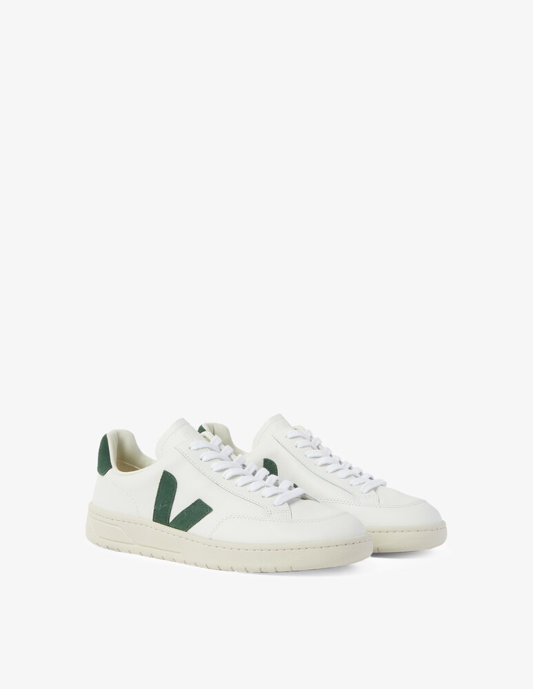 Veja Sneakers V12 Co