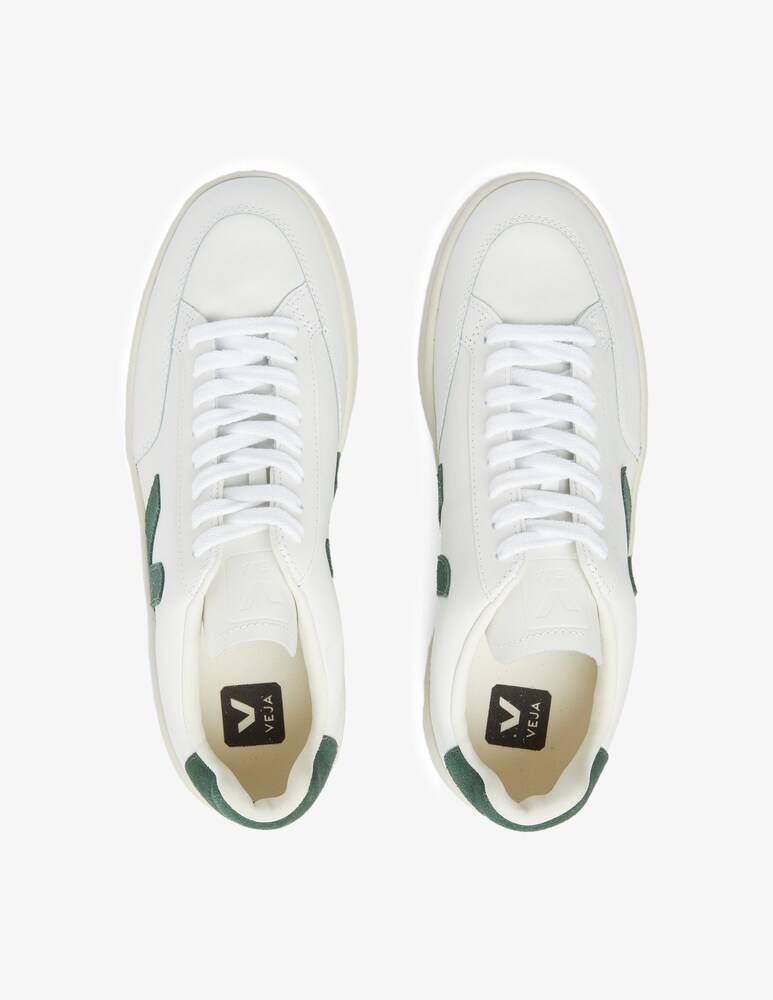 Veja Sneakers V12 Co