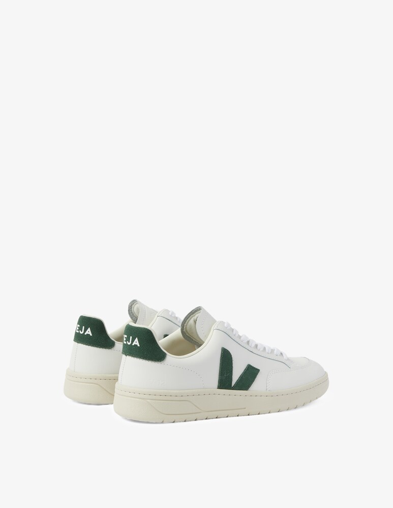 Veja Sneakers V12 Co