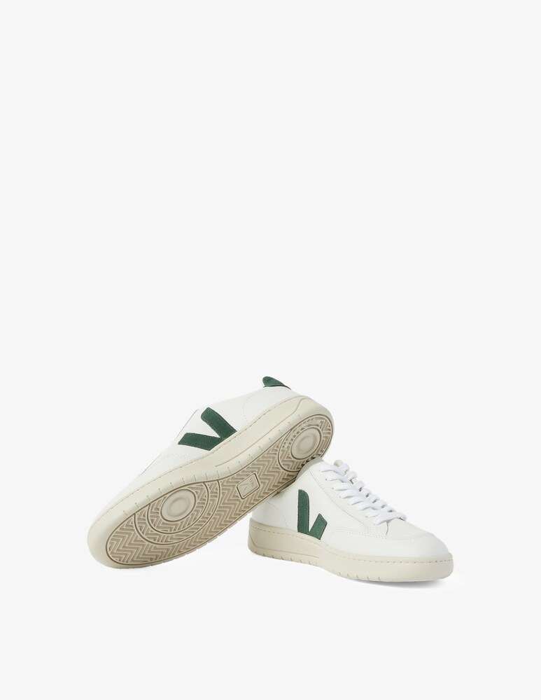 Veja Sneakers V12 Co