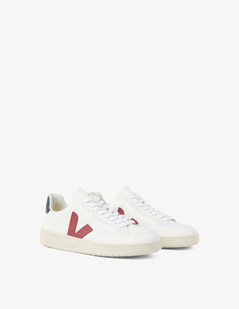 Veja Sneakers V12 Co