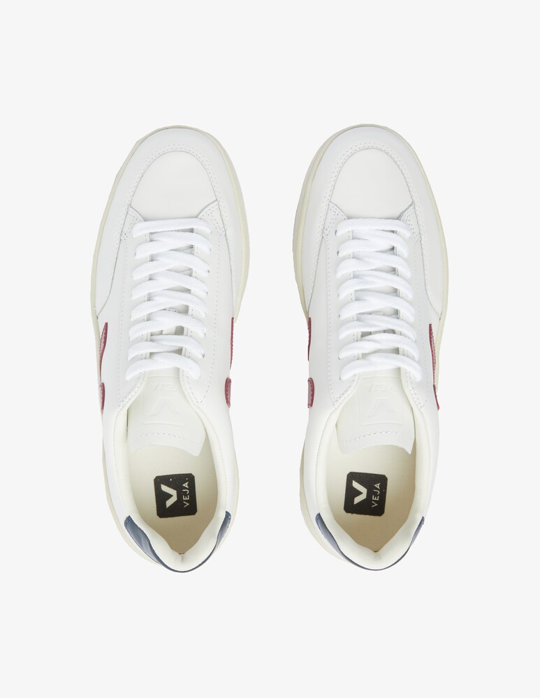 Veja Sneakers V12 Co