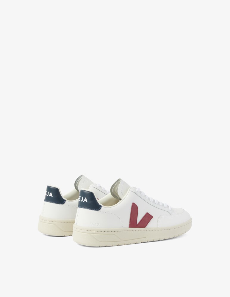 Veja Sneakers V12 Co