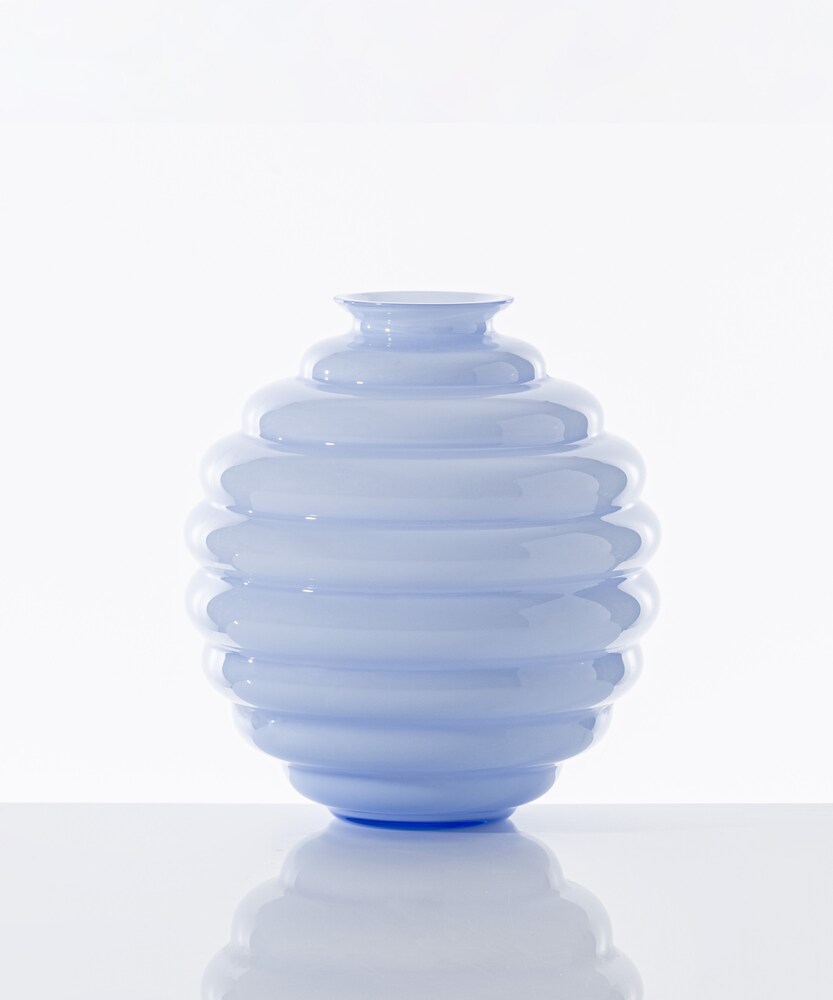 Venini Deco Vaso