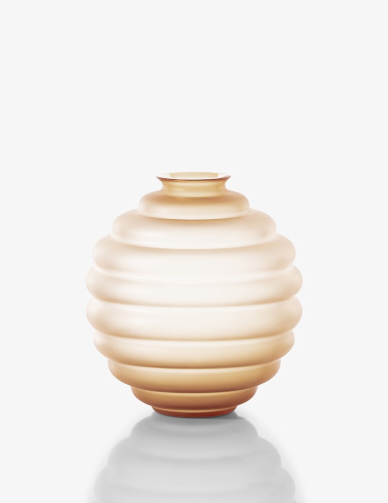 Venini Deco Vaso
