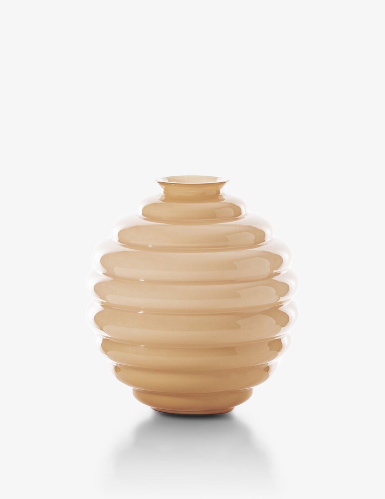 Venini Deco Vaso