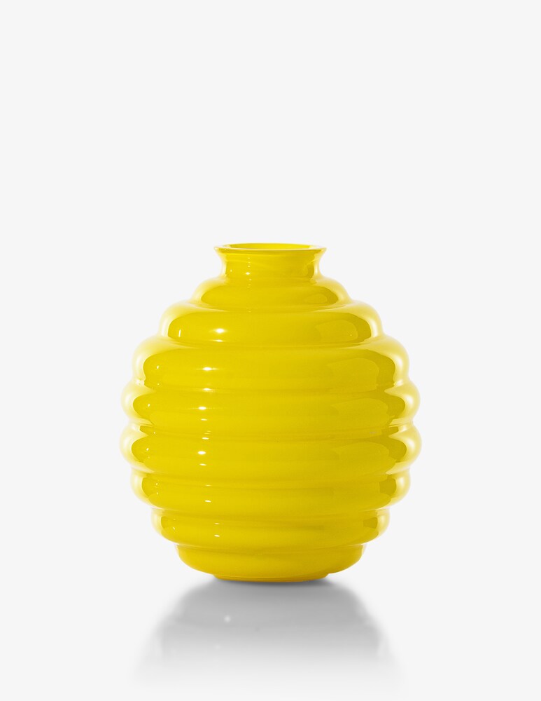 Venini Deco Vaso