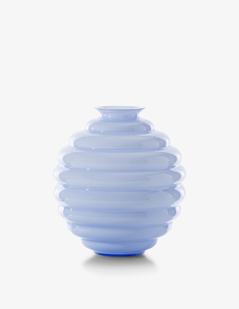 Venini Deco Vaso