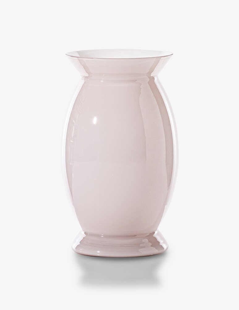 Venini Idalion Vaso