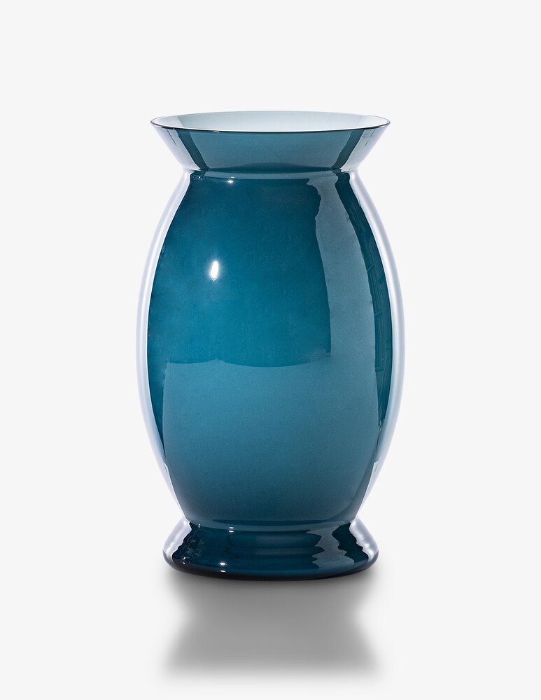 Venini Idalion Vaso