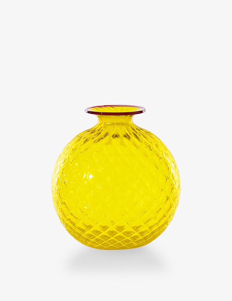 Venini Monofiore Balloton