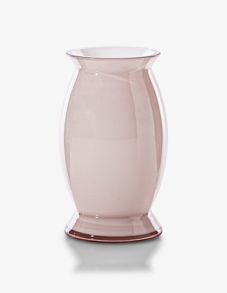 Venini Sidone Vaso