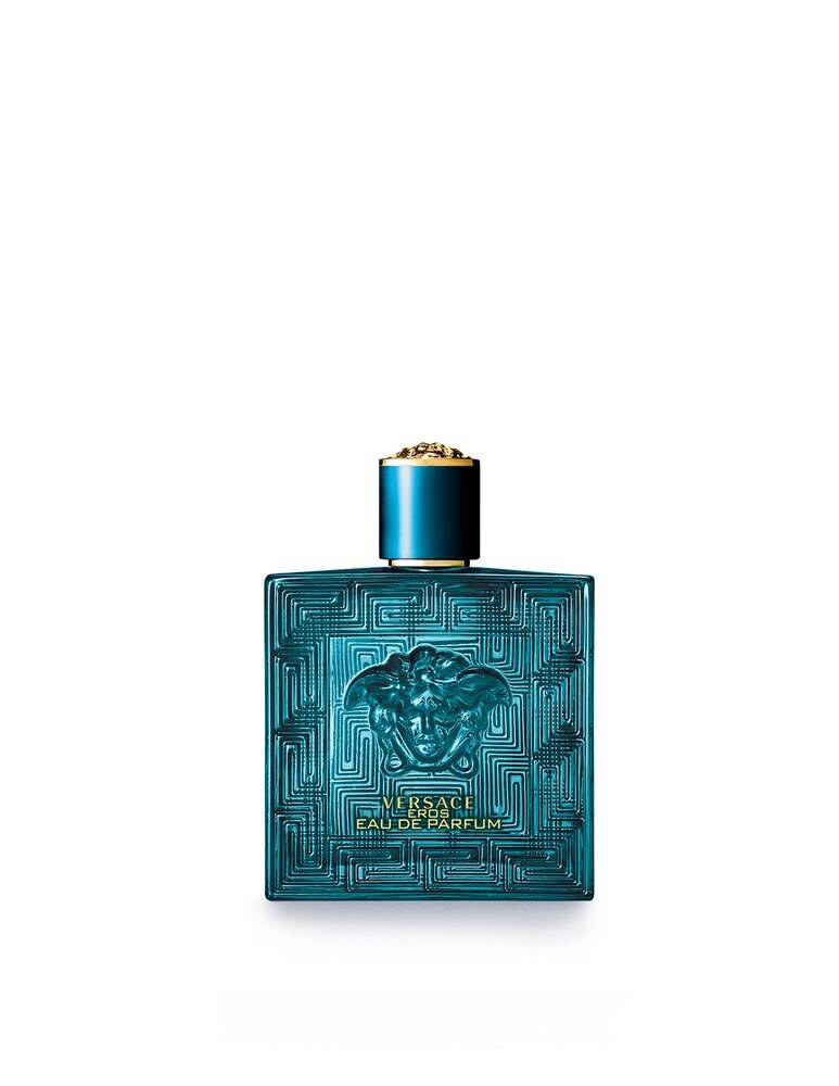 Versace Eros Eau de Parfum