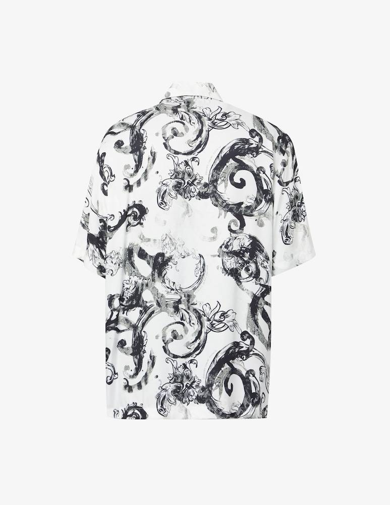 Versace Jeans Couture Camicia