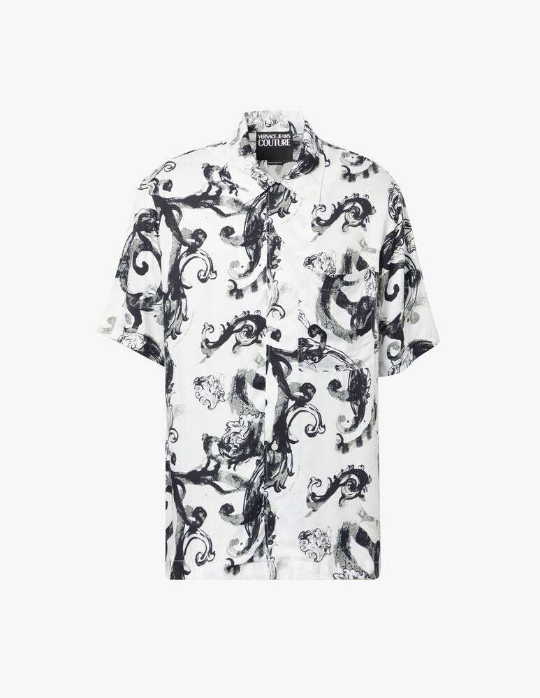 Versace Jeans Couture Camicia