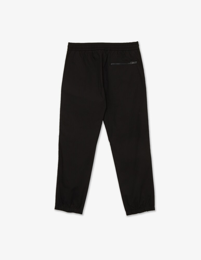Versace Jeans Couture Pantaloni