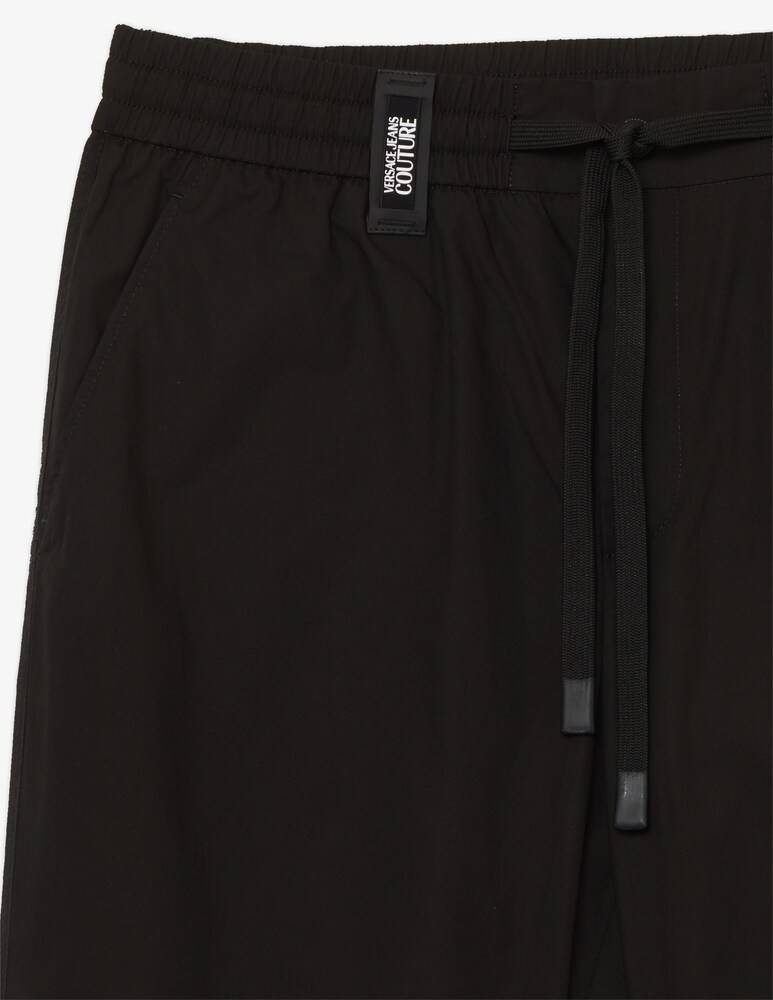 Versace Jeans Couture Pantaloni