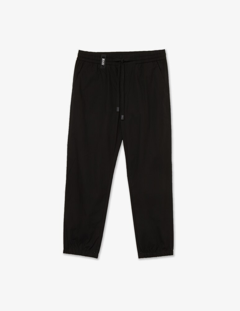 Versace Jeans Couture Pantaloni