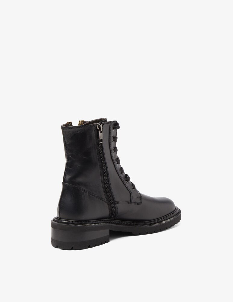 VIA ROMA 15 Anfibio Monica