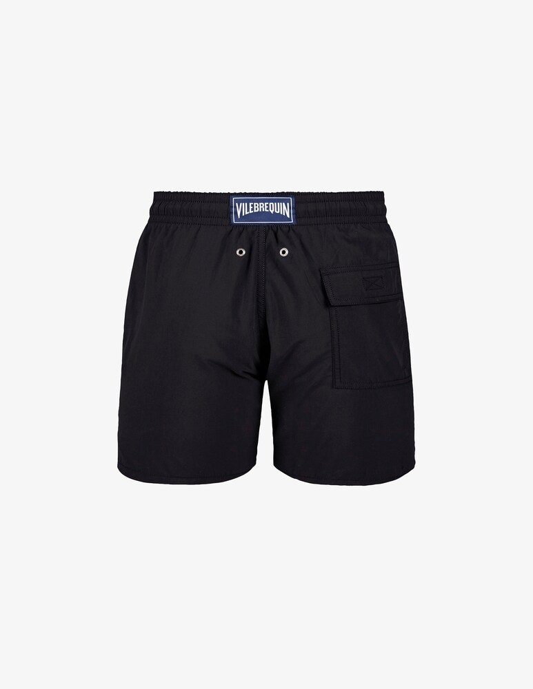 Vilebrequin Boxer Mare Les Unis