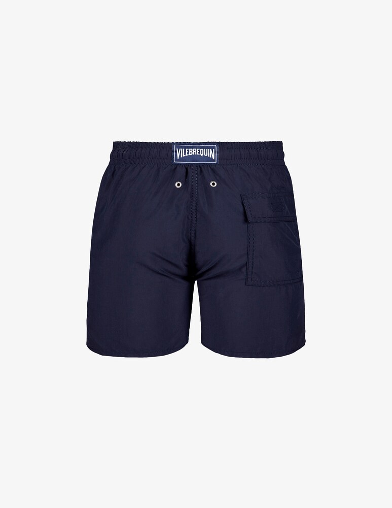 Vilebrequin Boxer Mare Les Unis