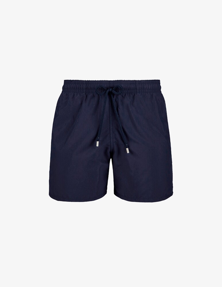 Vilebrequin Boxer mare les unis