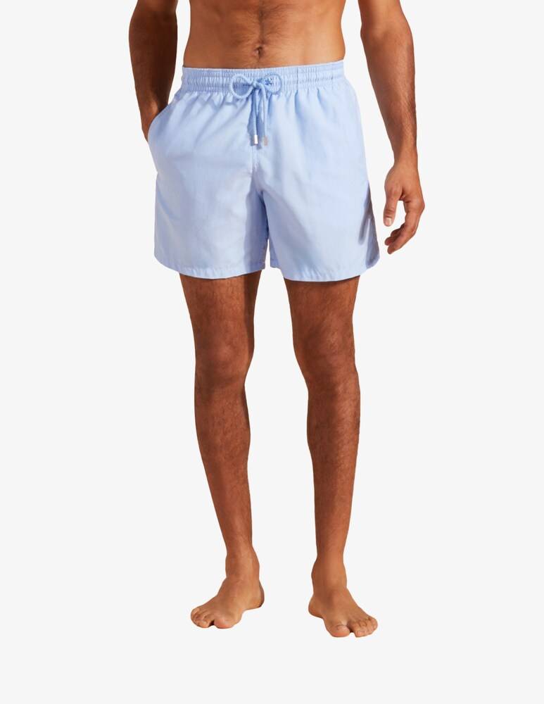 Vilebrequin Boxer mare les unis