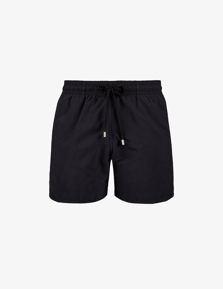 Vilebrequin Boxer mare les unis