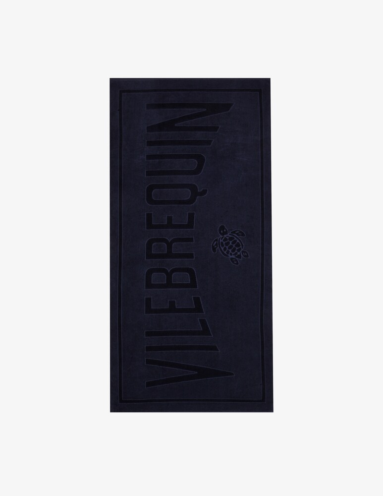 Vilebrequin Telo Mare