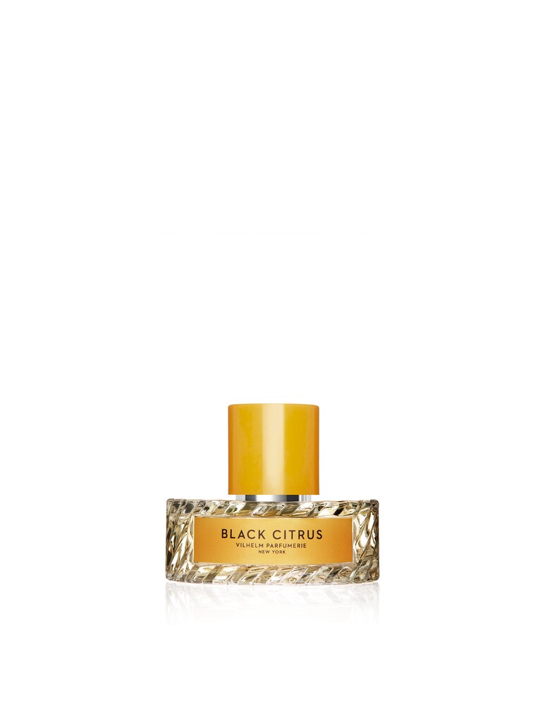 Vilhelm Parfumerie New York Black Citrus Eau de Parfum