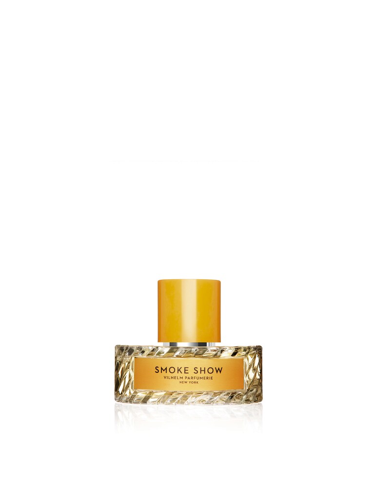 Vilhelm Parfumerie New York Smoke Show Eau de Parfum 50 ml