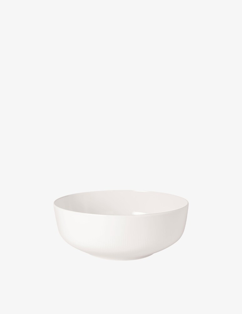 Villeroy & Boch Afina Insalatiera 26 5Cm 2 5L