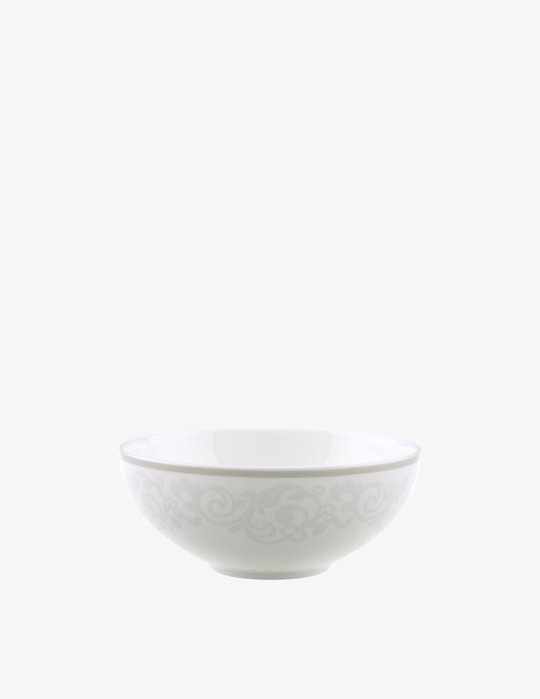 Villeroy & Boch Anmut Platinum Coppetta Dessert 13Cm