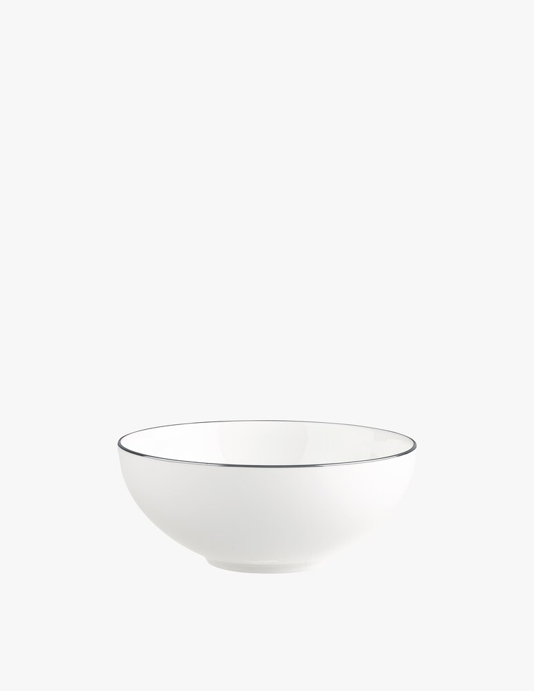 Villeroy & Boch Anmut Platinum Insalatiera 23Cm