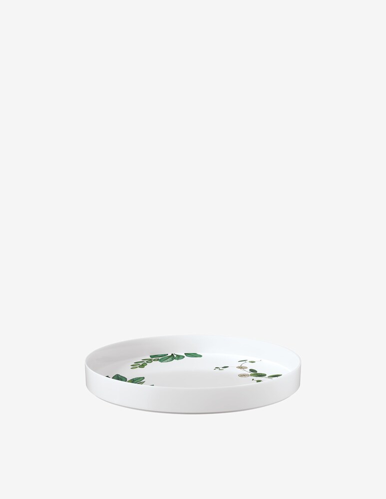 Villeroy & Boch Avarua Gifts Coppa Di Portata Decorativo