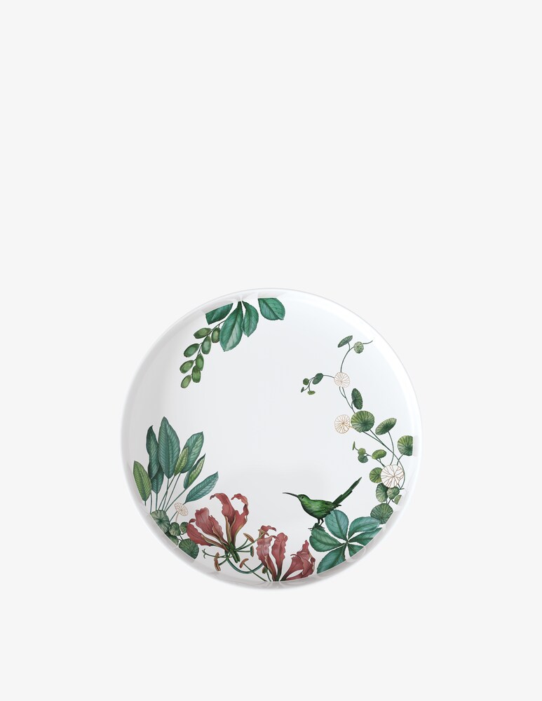 Villeroy & Boch Avarua Gifts Coppa Di Portata Decorativo
