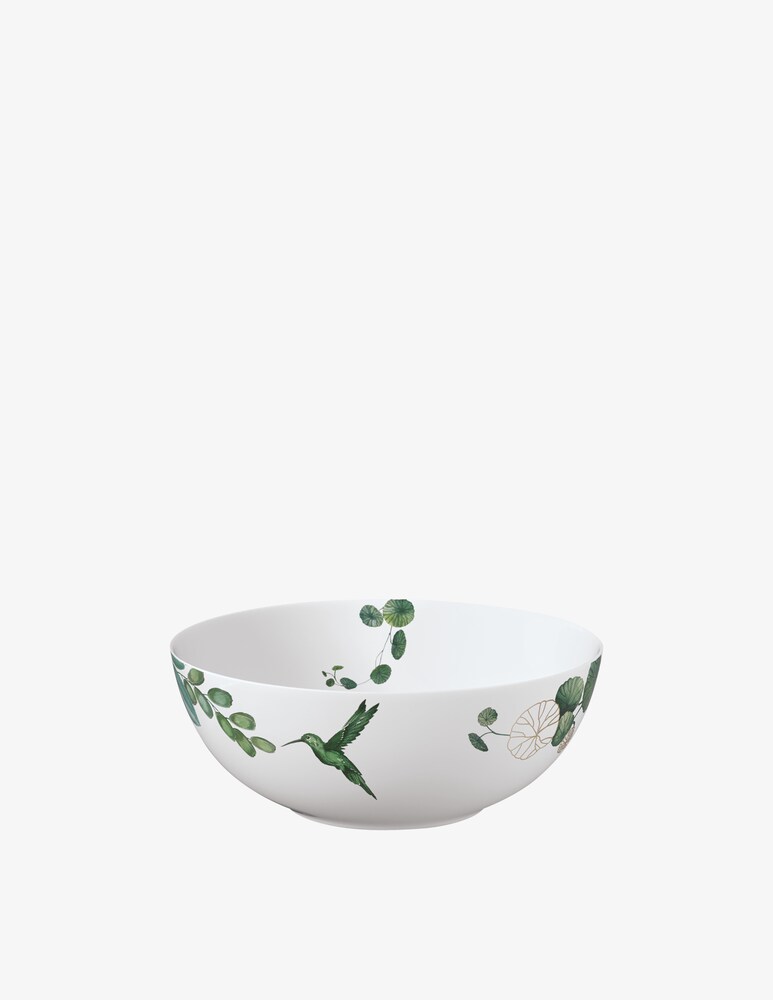 Villeroy & Boch Avarua Insalatiera