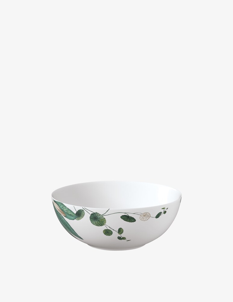 Villeroy & Boch Avarua Insalatiera