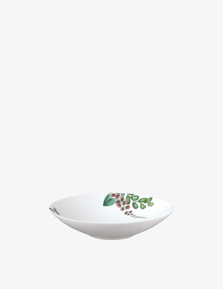 Villeroy & Boch Avarua Piatto Fondo