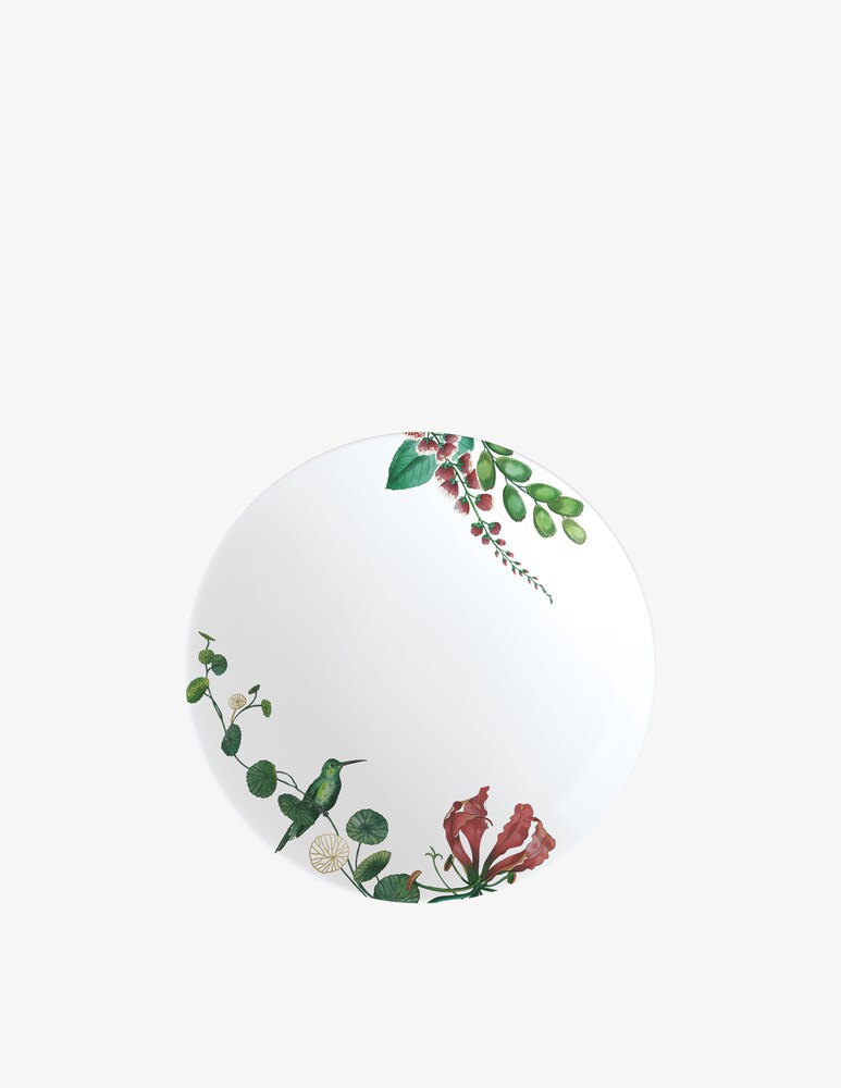 Villeroy & Boch Avarua Piatto Fondo