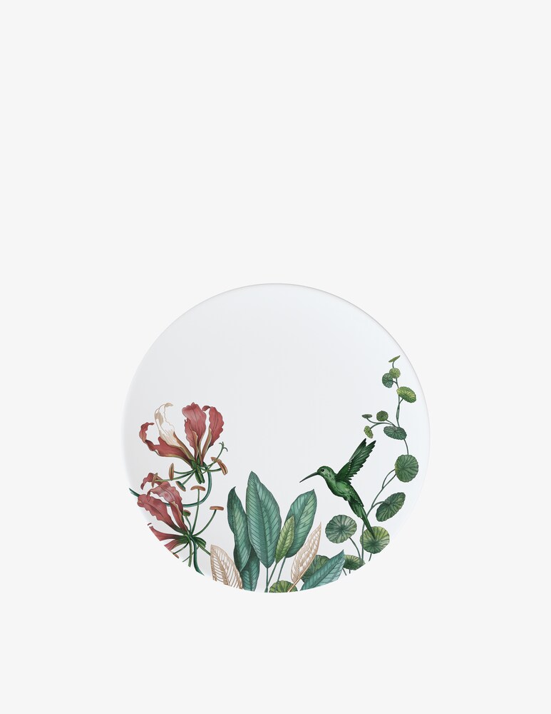 Villeroy & Boch Avarua Piatto Piano