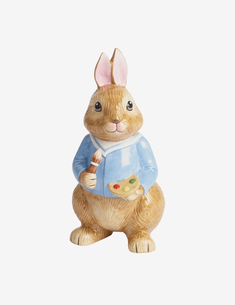 Villeroy & Boch Bunny Tales Max Grande