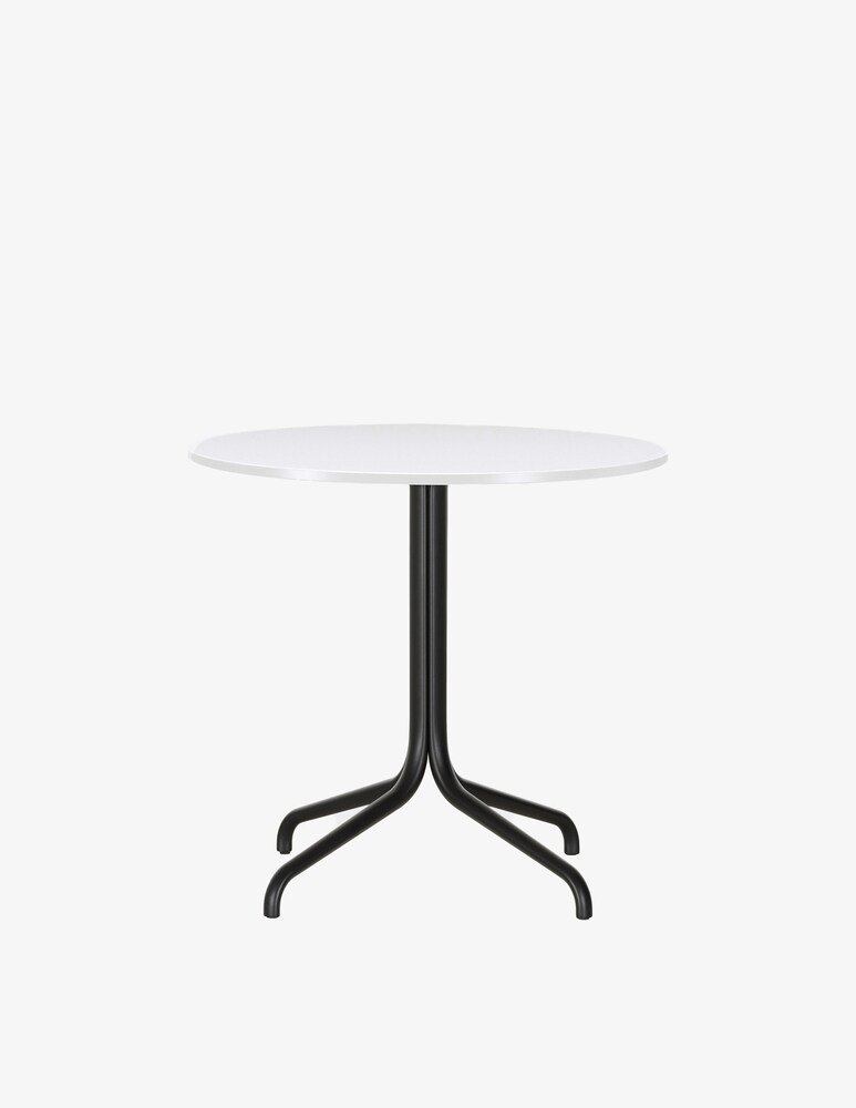 Vitra Belleville Table (Bistro) Tavolo