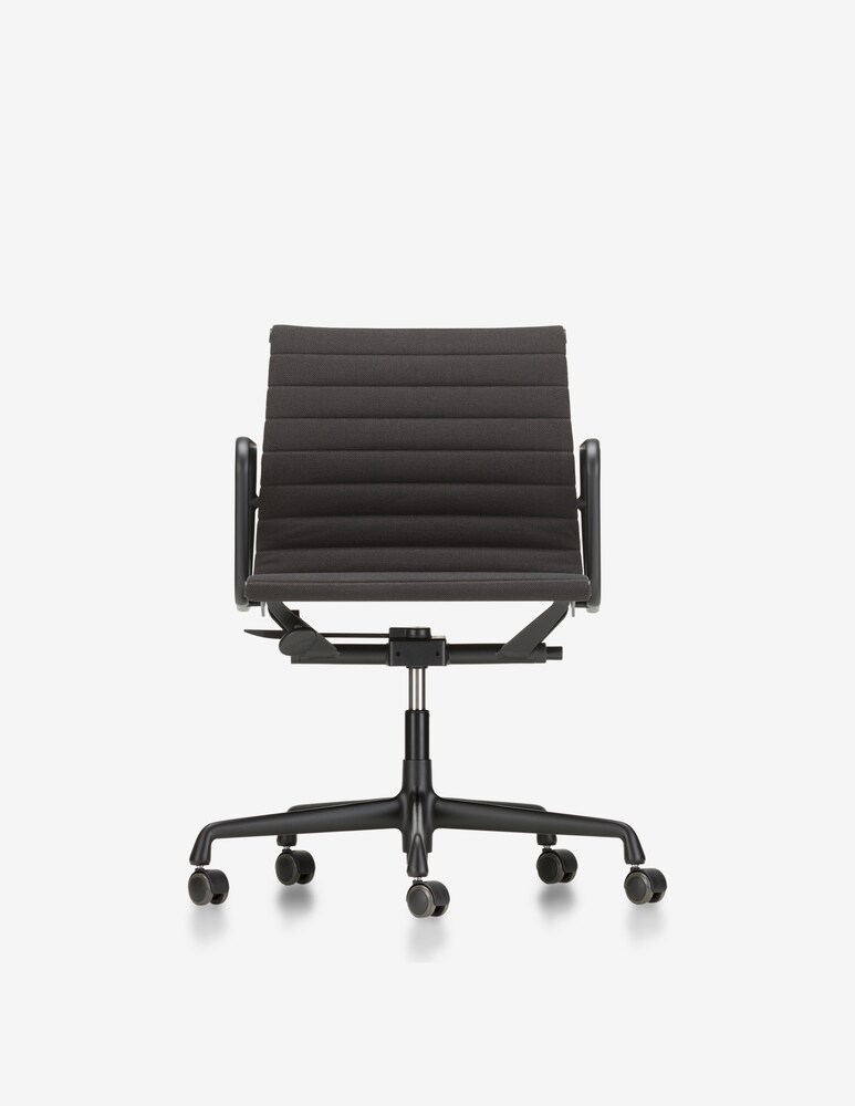 Vitra Chair EA 117, sedia operativa