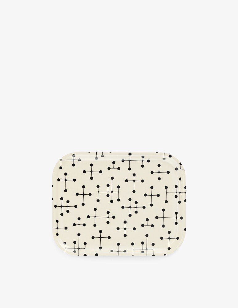 Vitra Classic Trays Vassoio medio