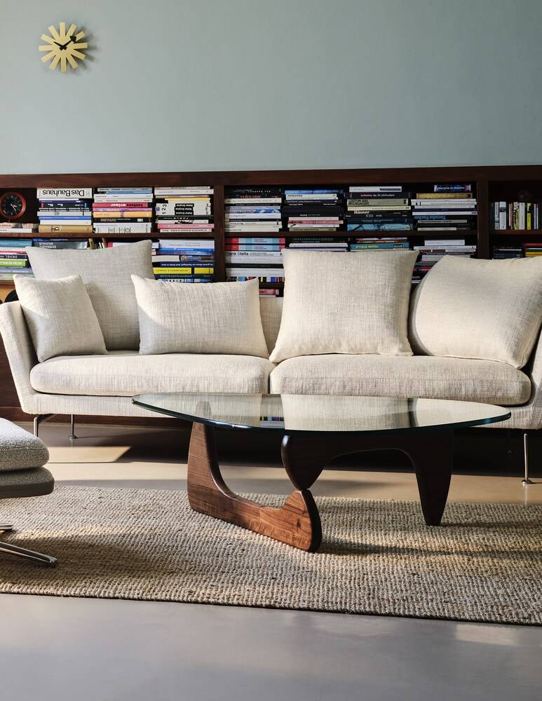 Vitra Coffee Tavolo