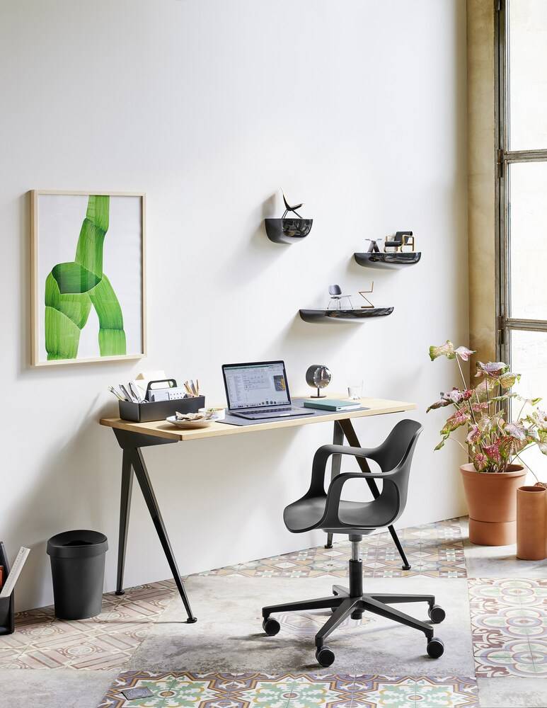 Vitra Compas Direction Scrivania